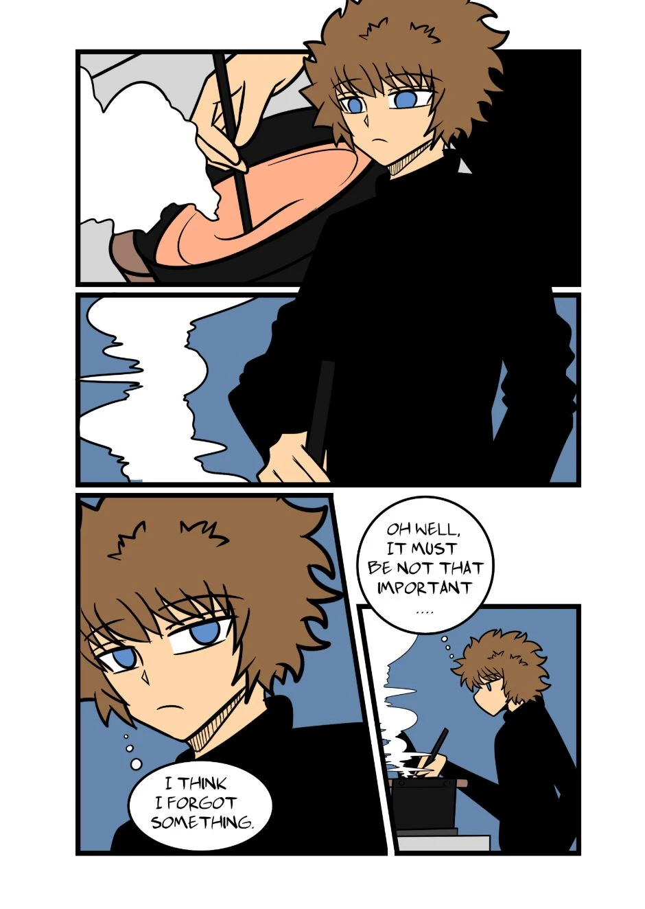 NSFW?，第 9 頁