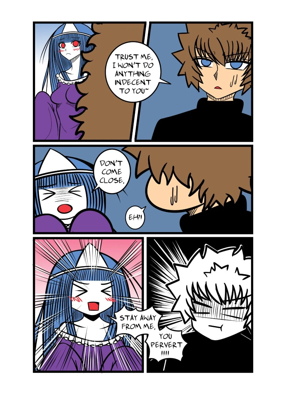 NSFW?，第 15 頁