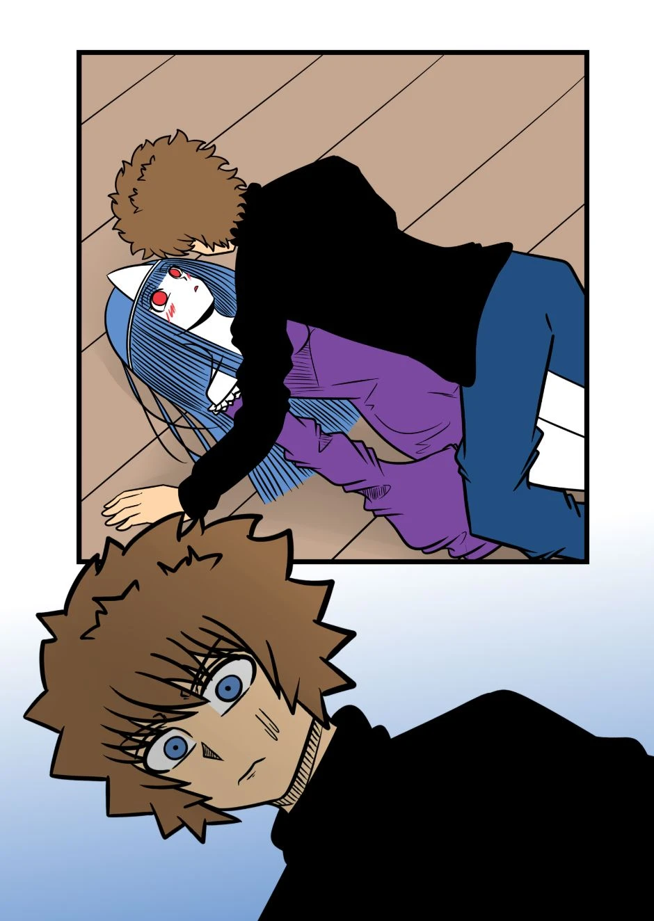 NSFW?，第 19 頁