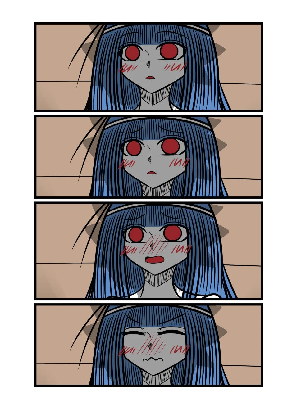 NSFW?，第 20 頁