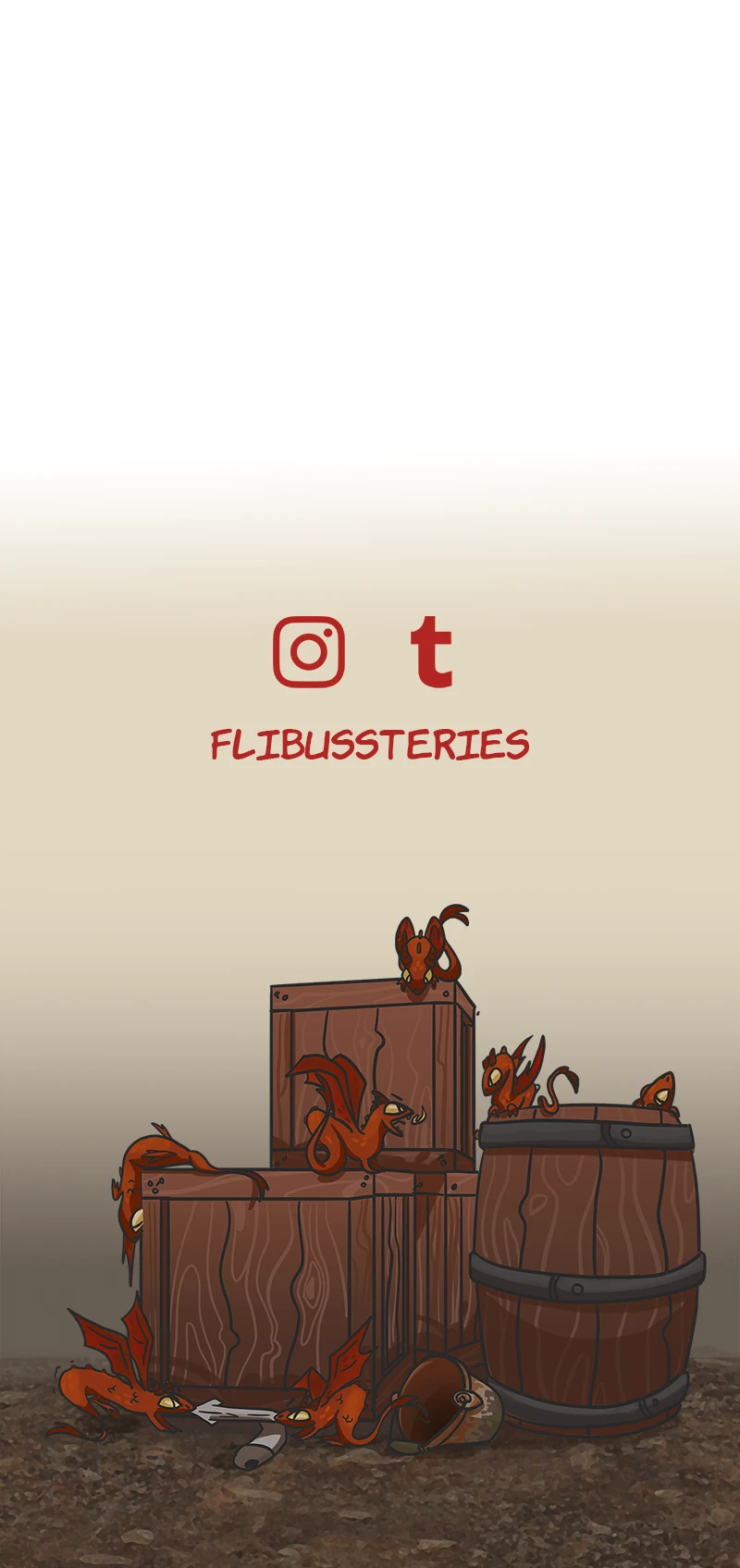 Episode 4，第 14 頁