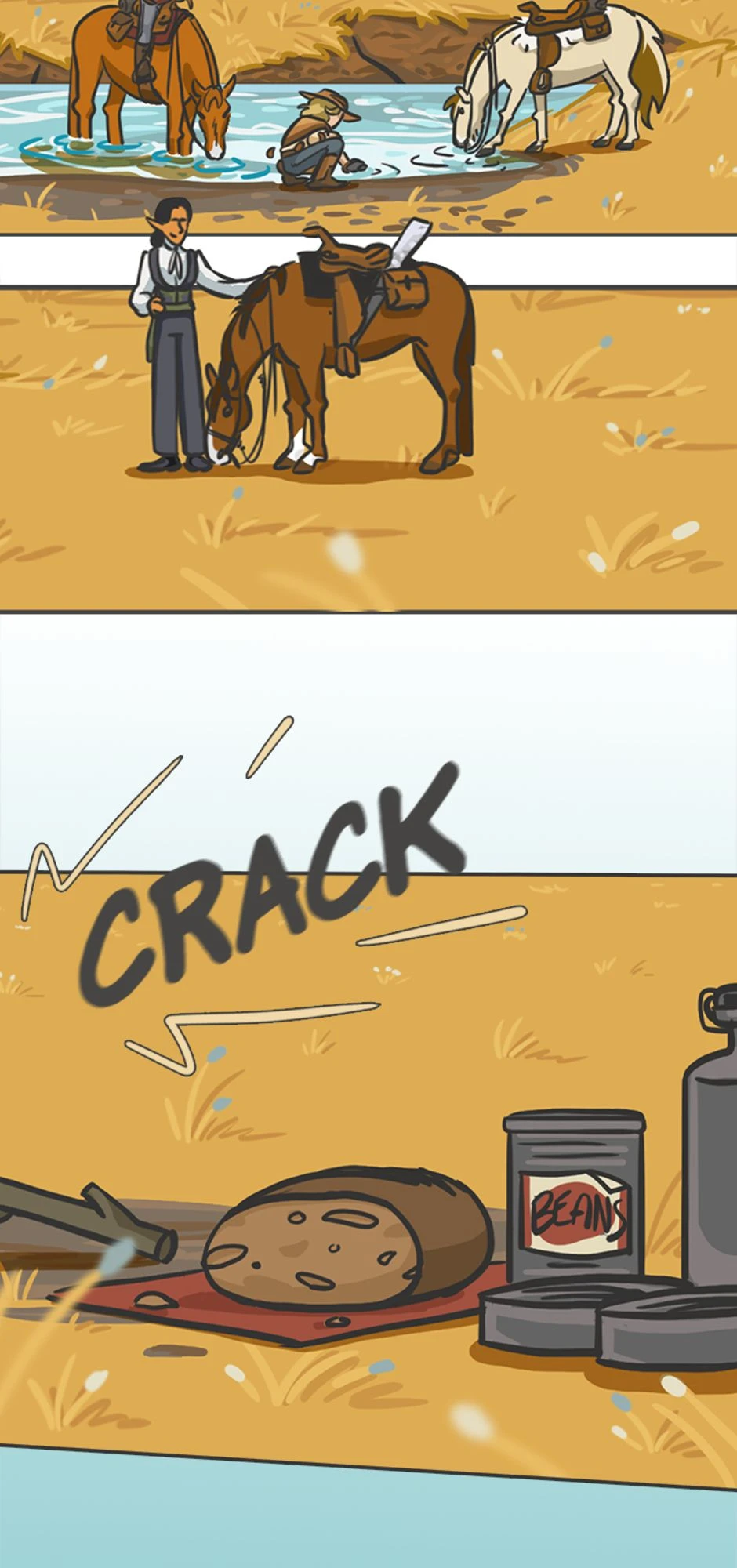Episode 4，第 4 頁