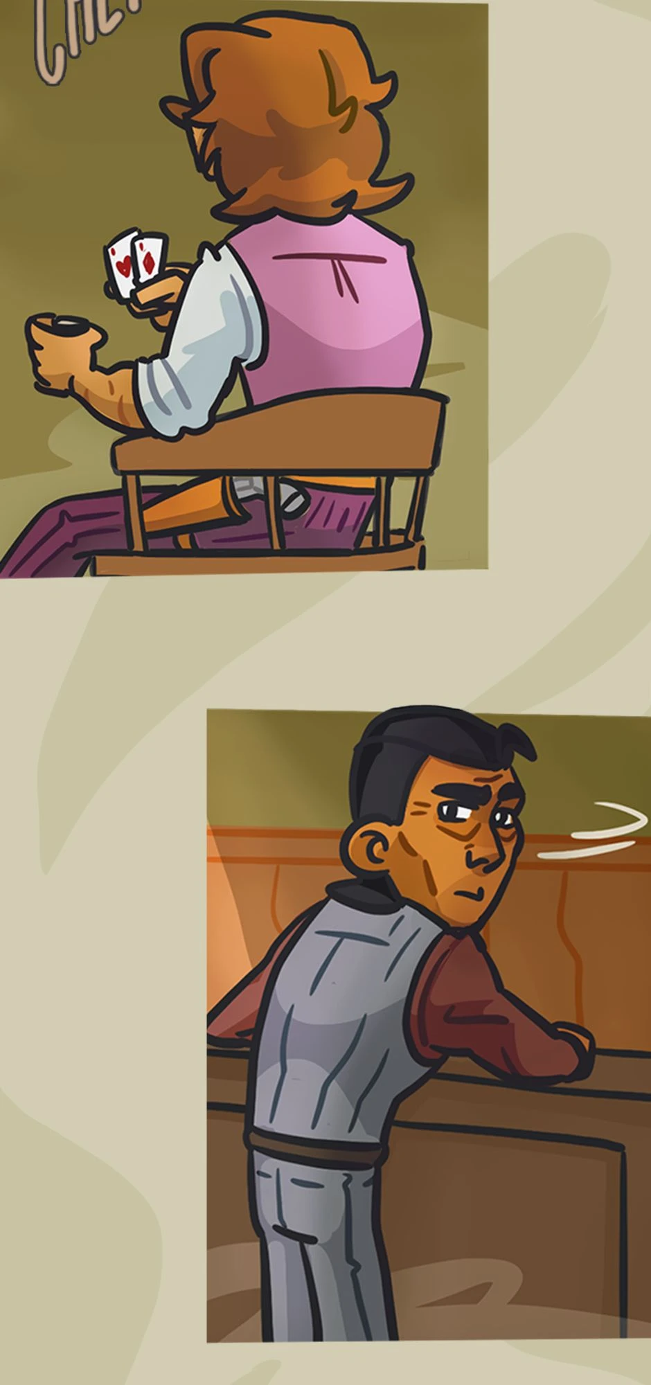 Episode 5, halaman 8