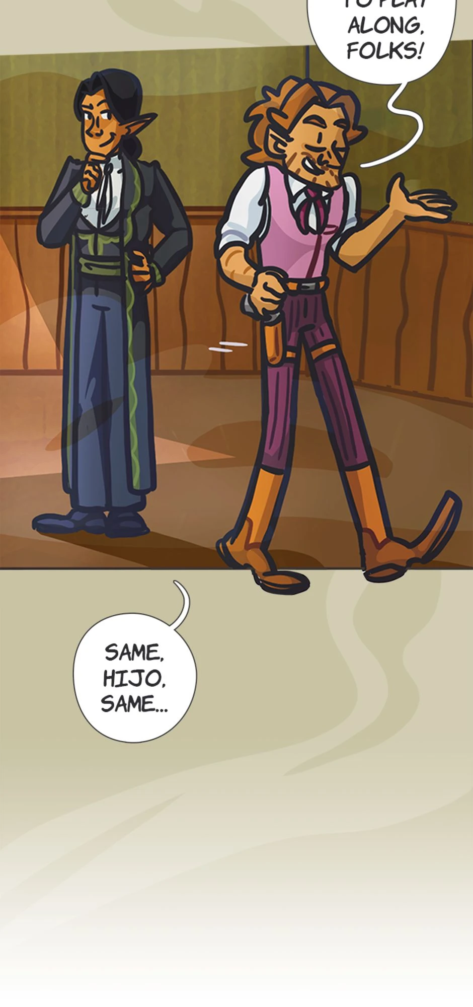 Episode 5, halaman 13