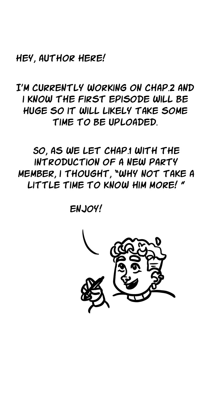 Q&A: Baltus, page 2
