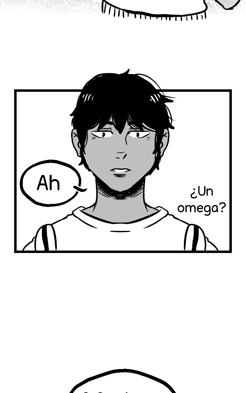 Capítulo 9 หน้า 2