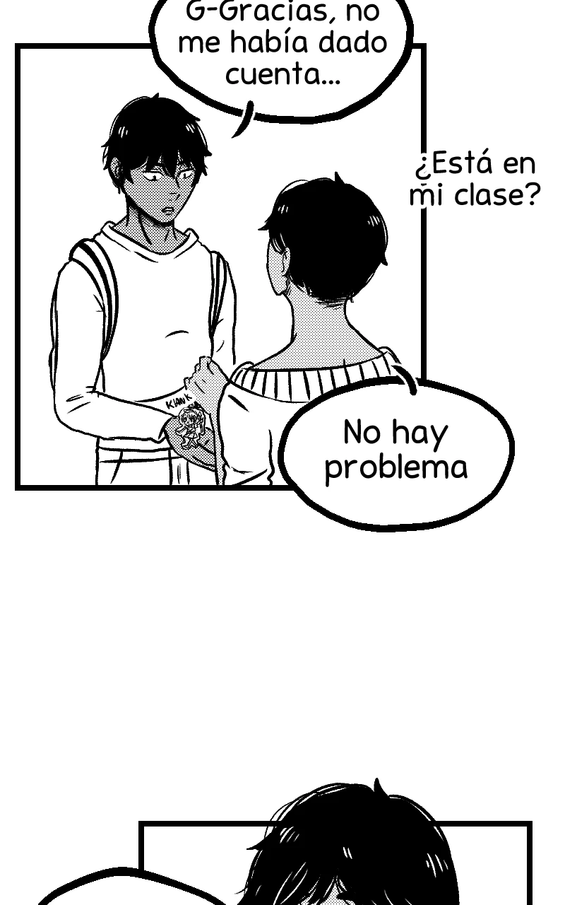 Capítulo 9 หน้า 3
