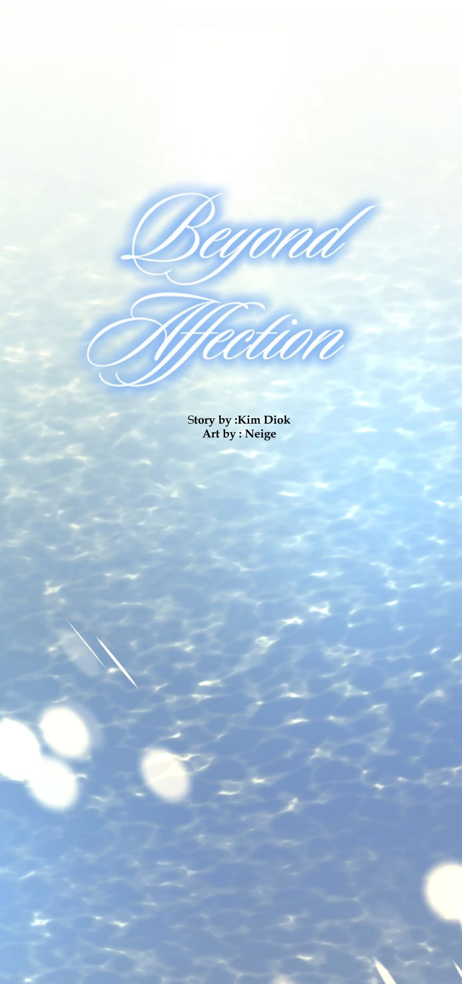 Episode 2.2, halaman 1