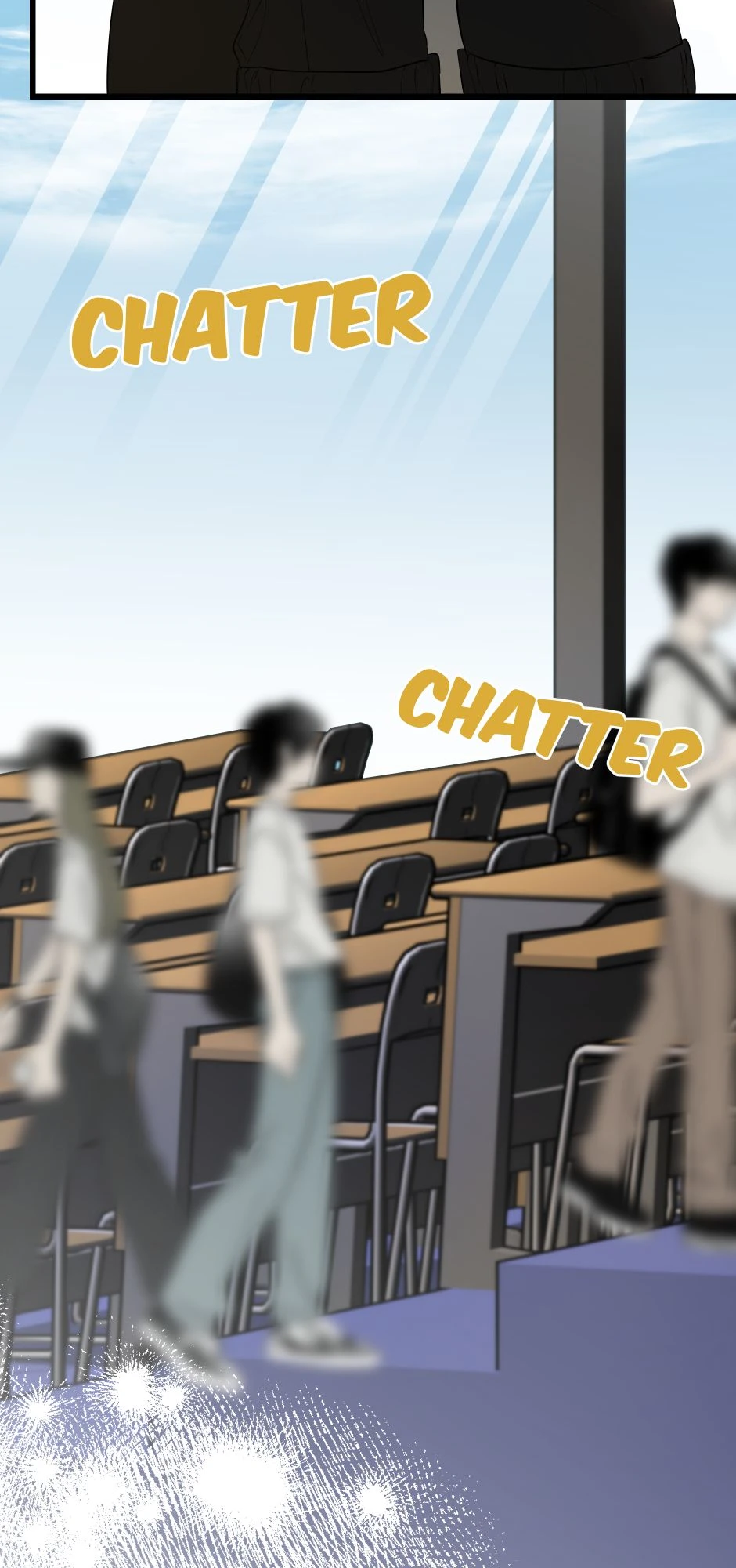 Episode 2.2, halaman 10