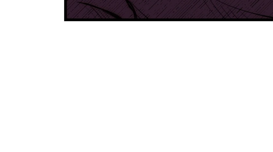 [S2]First Love Panic [Part 3], page 7