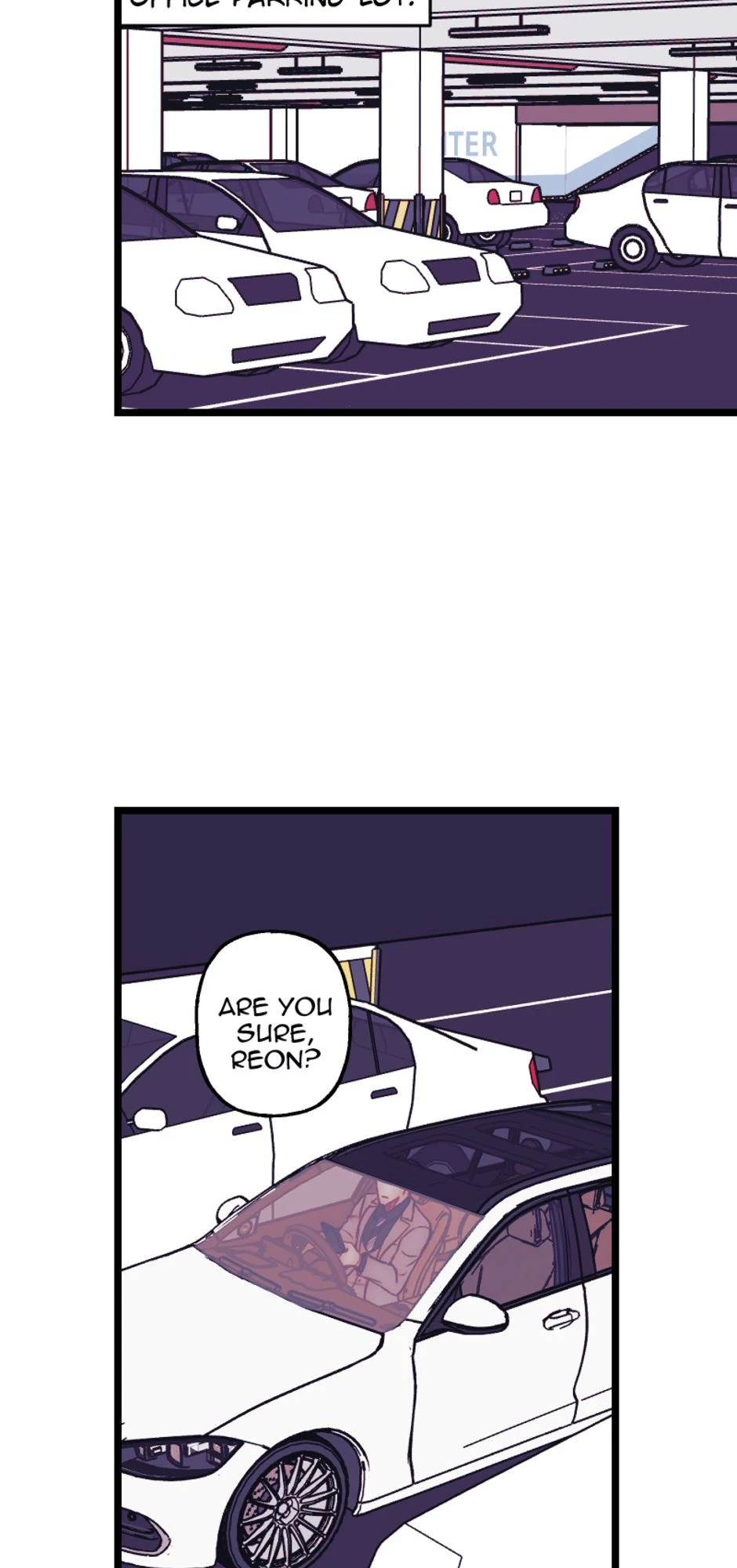[S2]New Look [Part 1], page 2