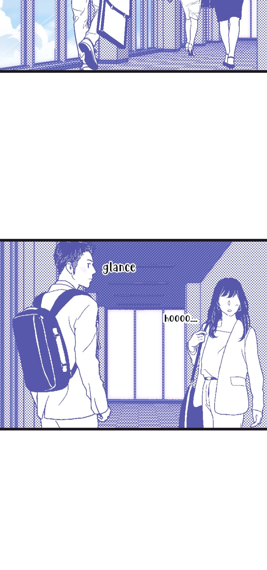[S2]New Look [Part 1], page 6