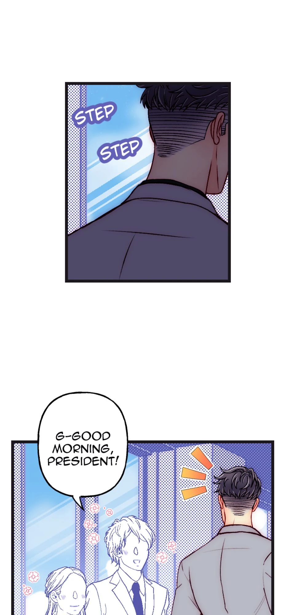 [S2]New Look [Part 1], page 8