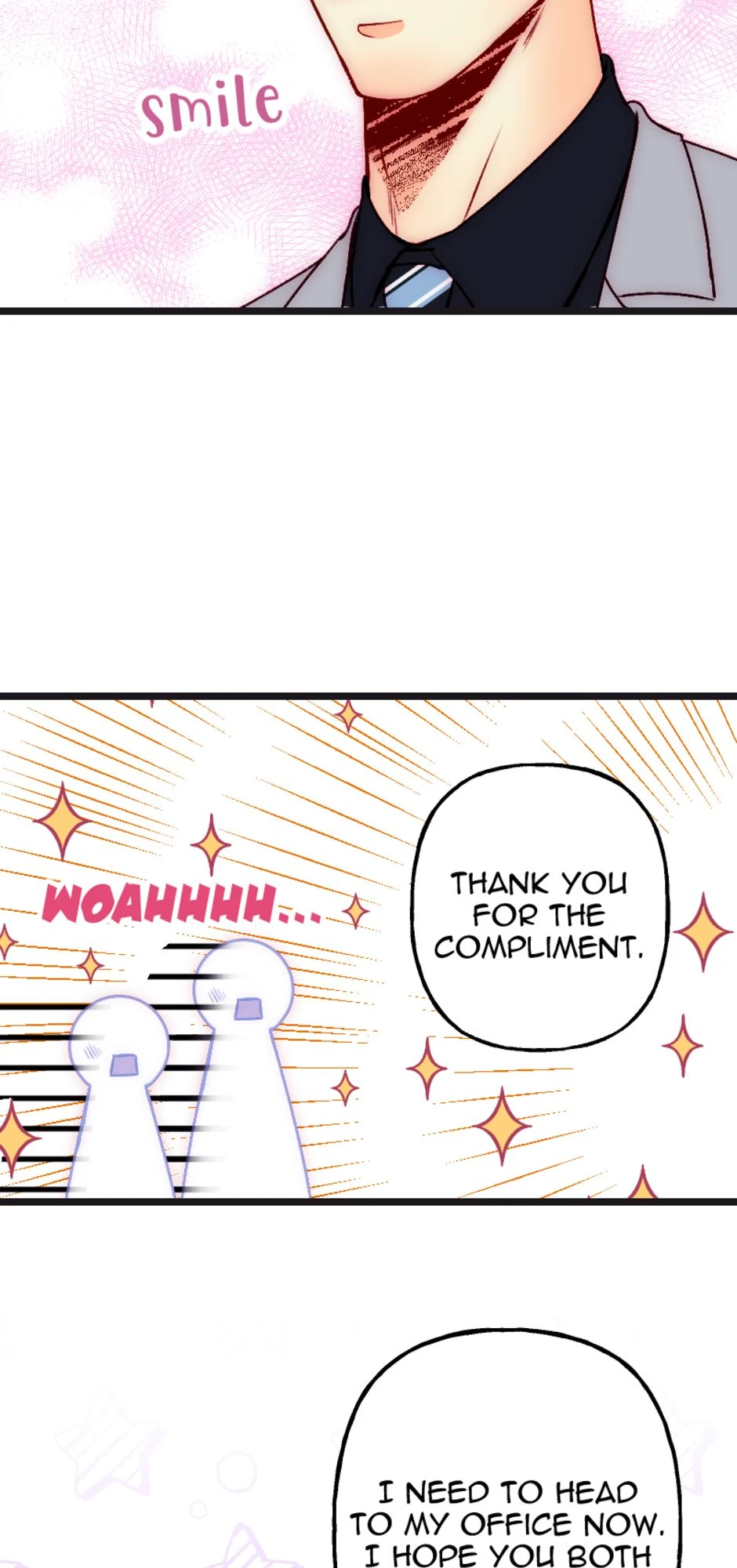 [S2]New Look [Part 1], page 10
