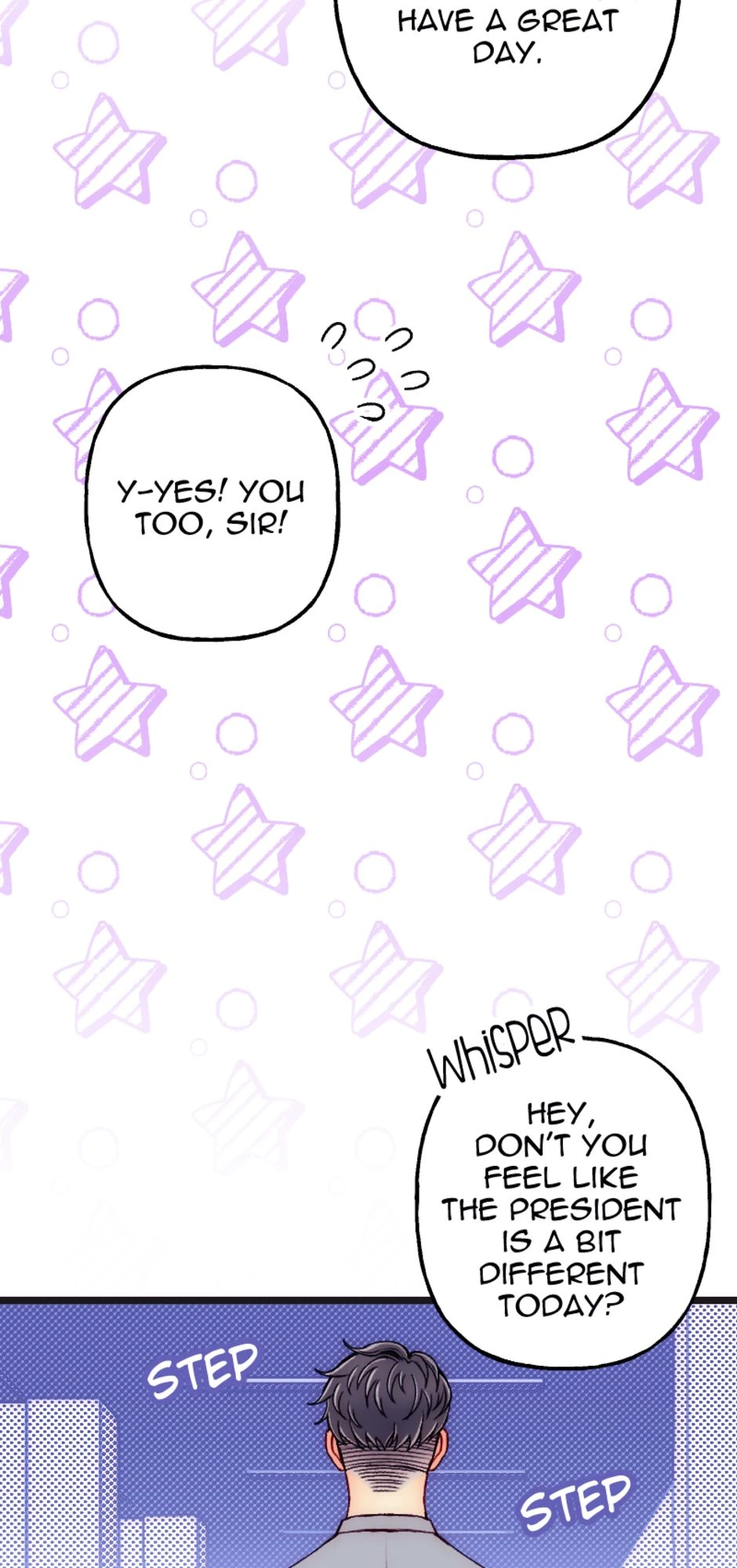 [S2]New Look [Part 1], page 11