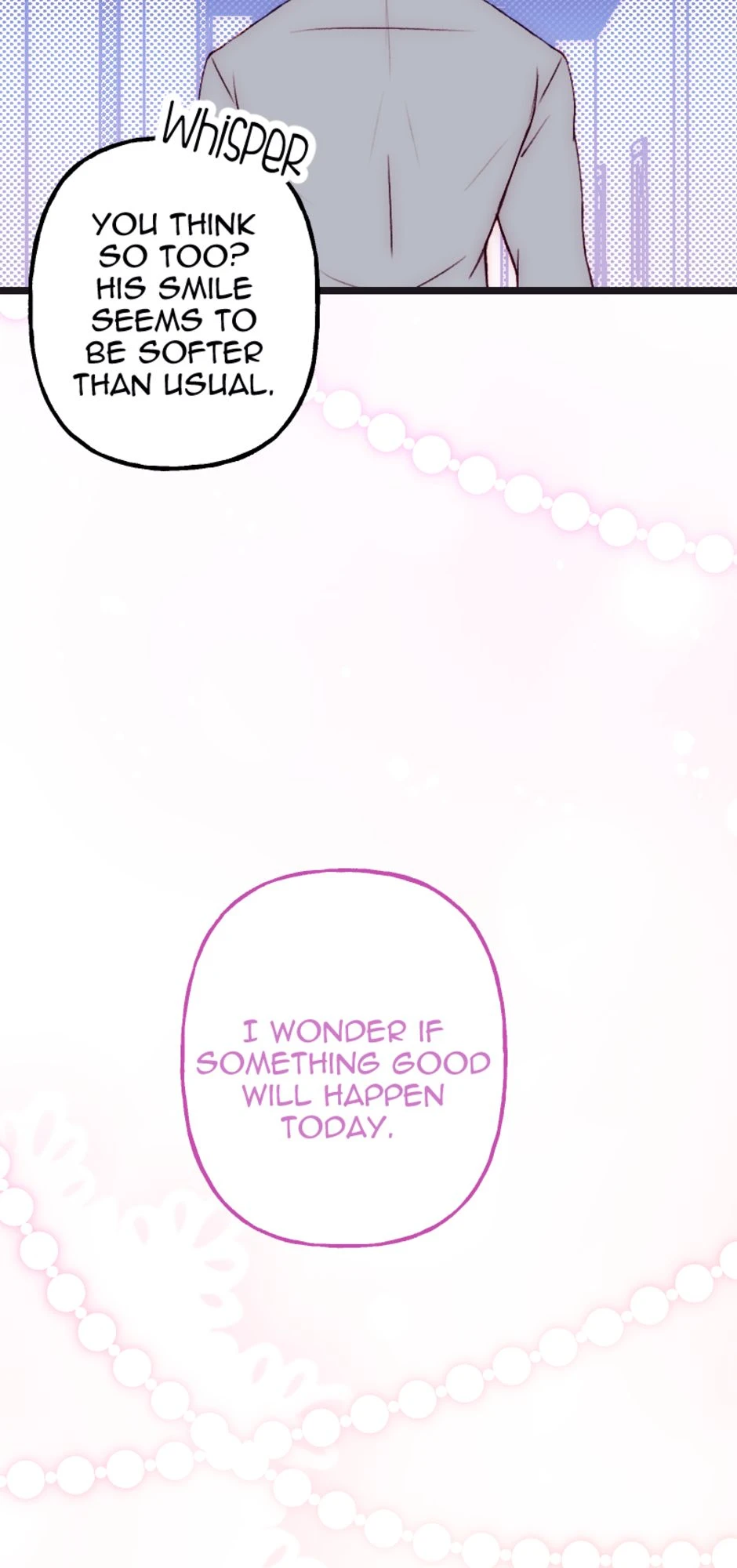 [S2]New Look [Part 1], page 12