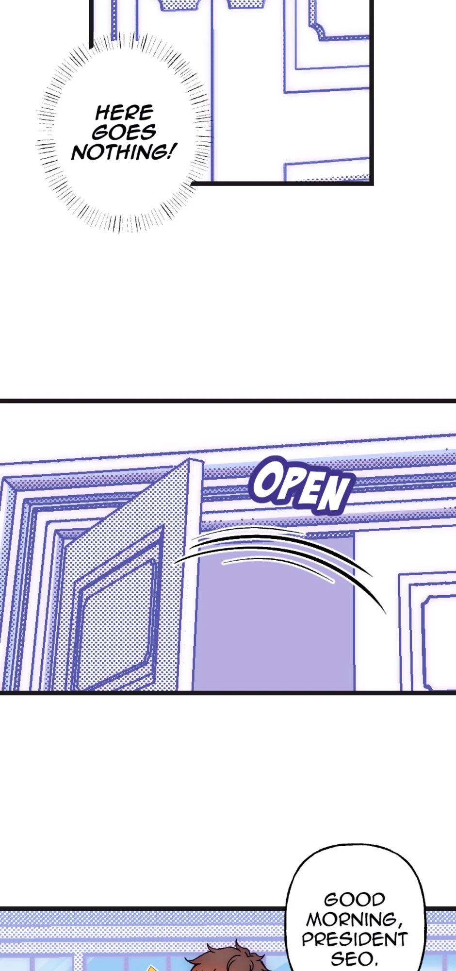[S2]New Look [Part 1], page 15