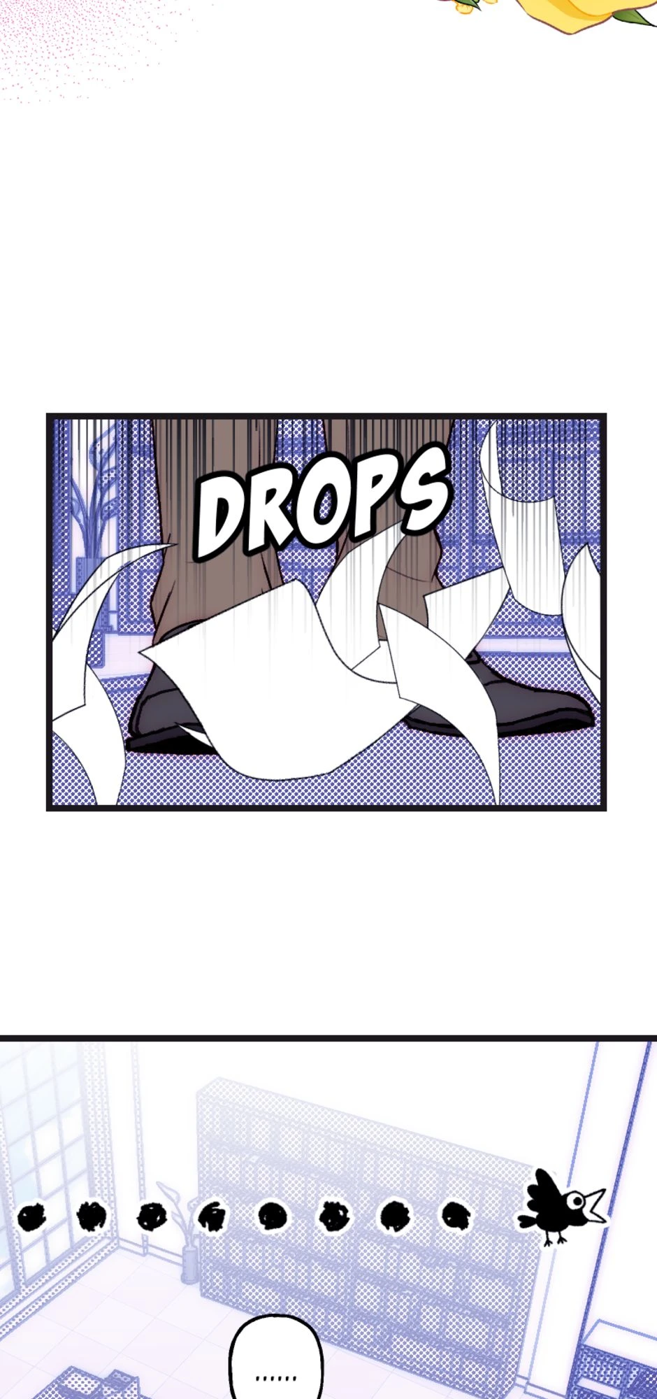 [S2]New Look [Part 1], page 19