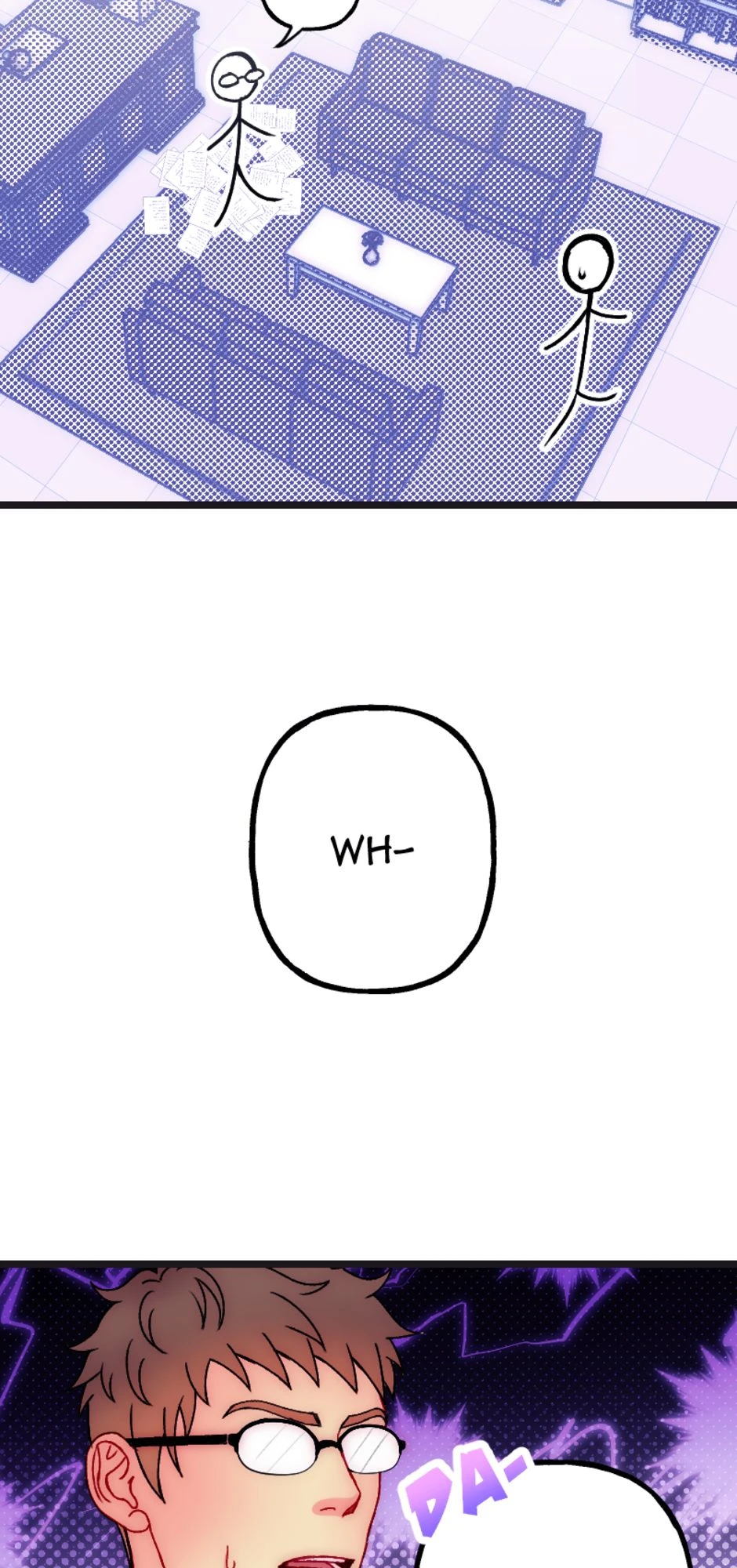 [S2]New Look [Part 1], page 20