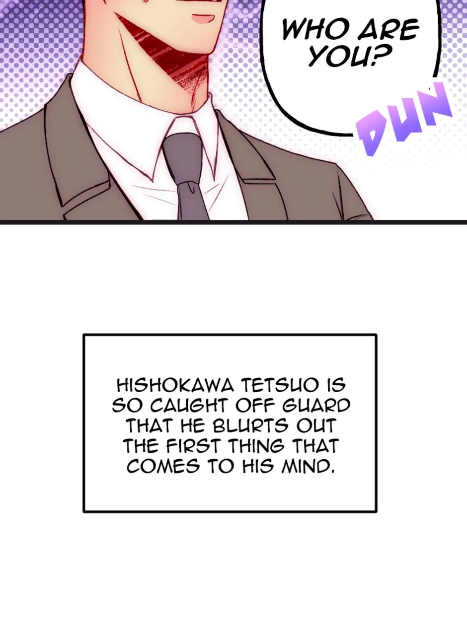 [S2]New Look [Part 1], page 21