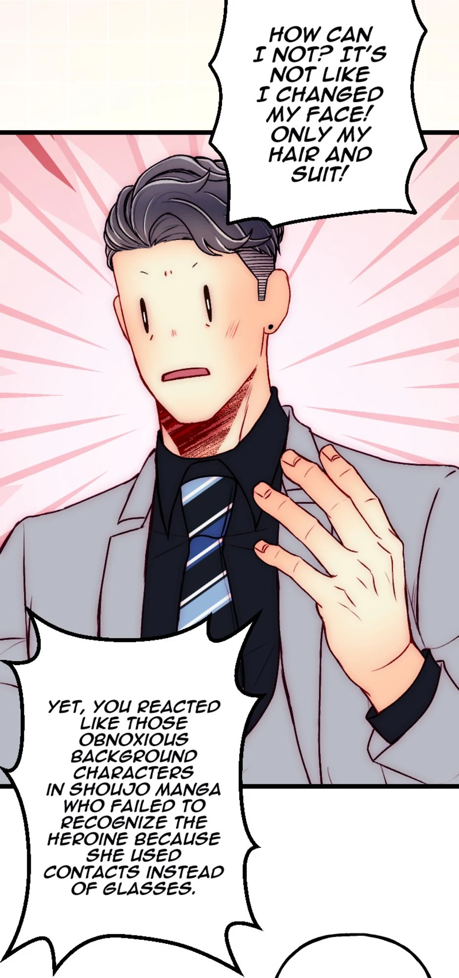 [S2]New Look [Part 2], page 4