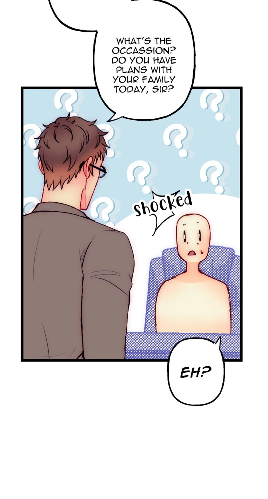 [S2]New Look [Part 2], page 6