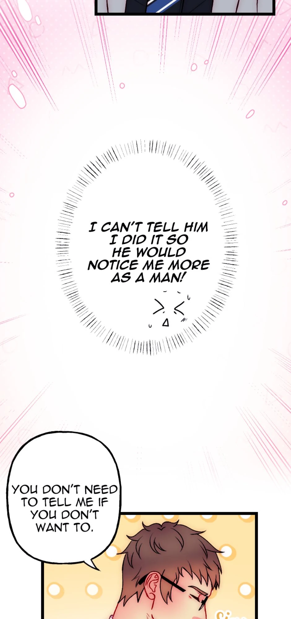 [S2]New Look [Part 2], page 8