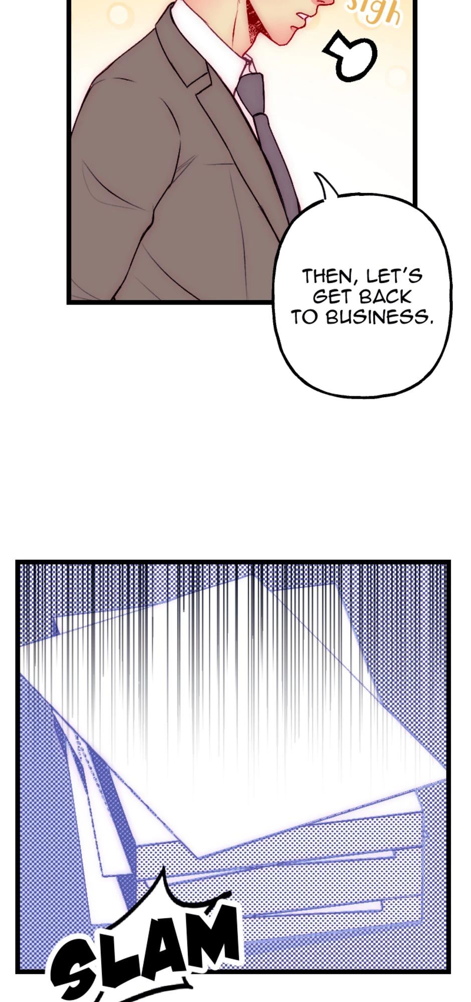 [S2]New Look [Part 2], page 9