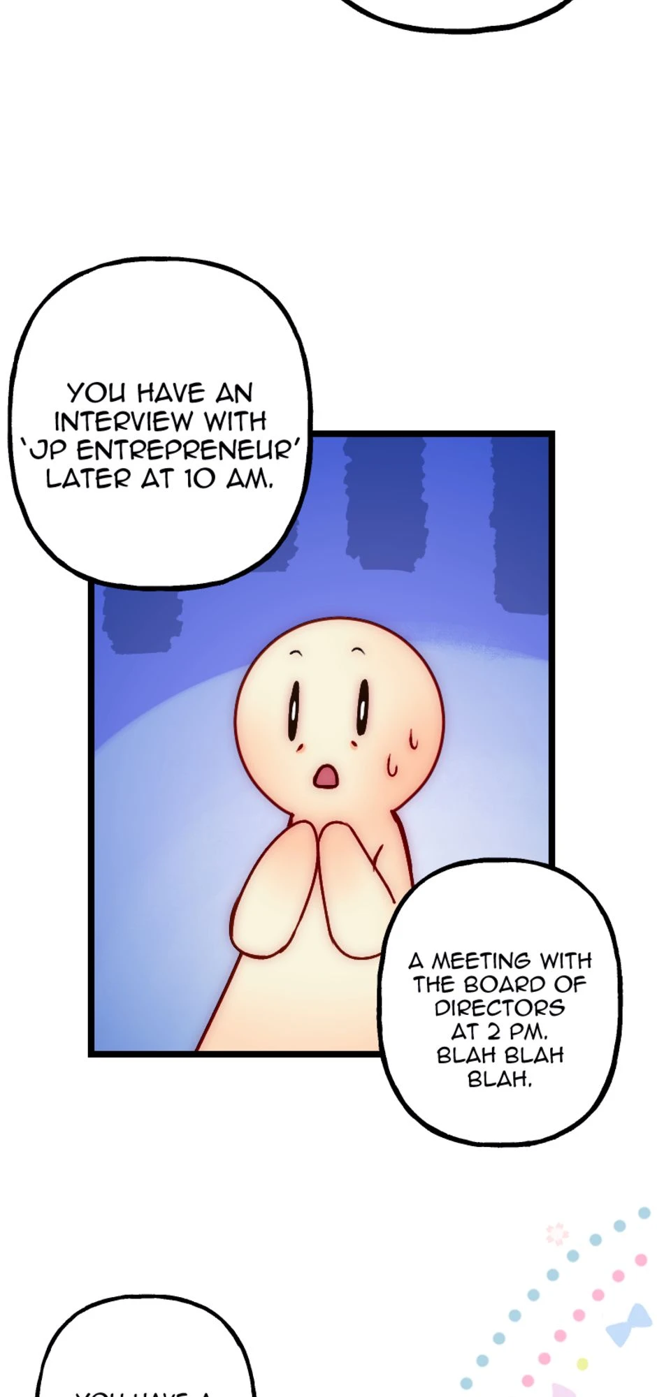 [S2]New Look [Part 2], page 11