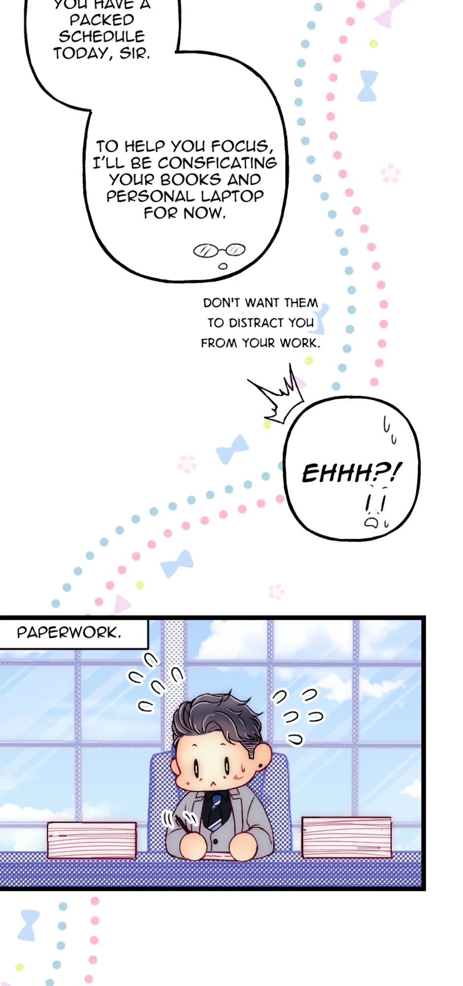 [S2]New Look [Part 2], page 12