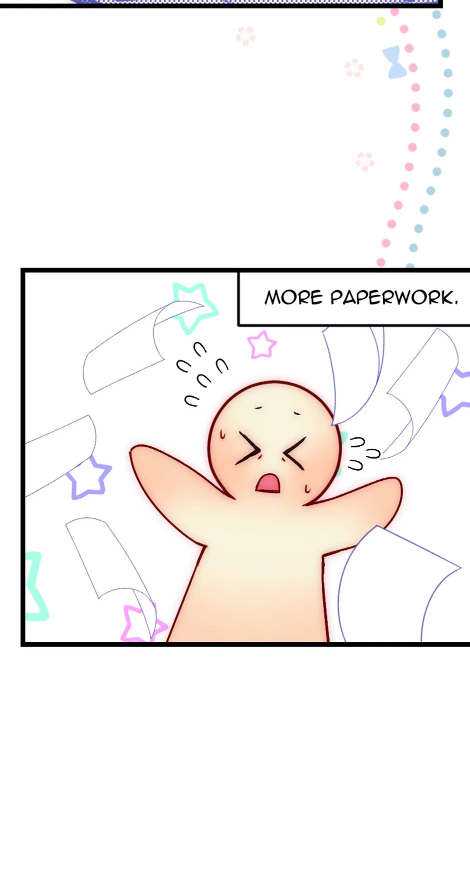 [S2]New Look [Part 2], page 14