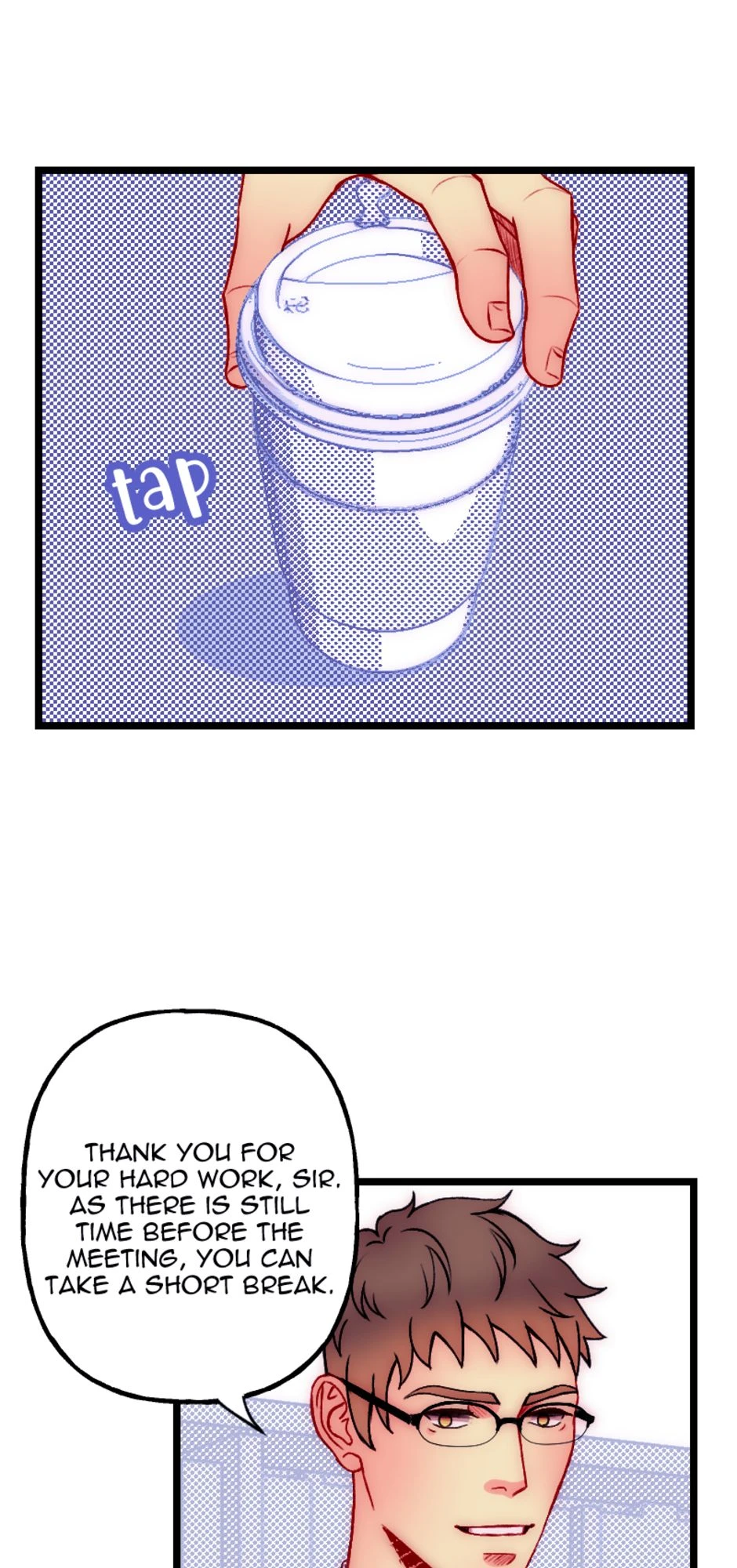 [S2]New Look [Part 2], page 16
