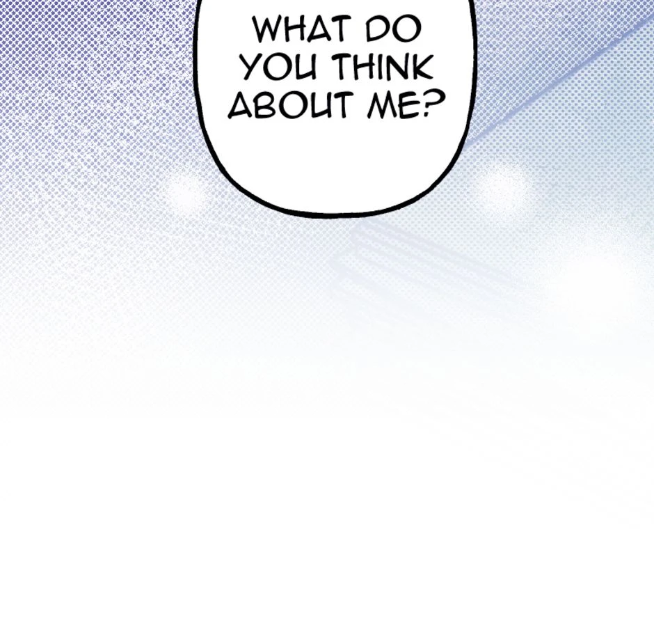 [S2]New Look [Part 2], page 21