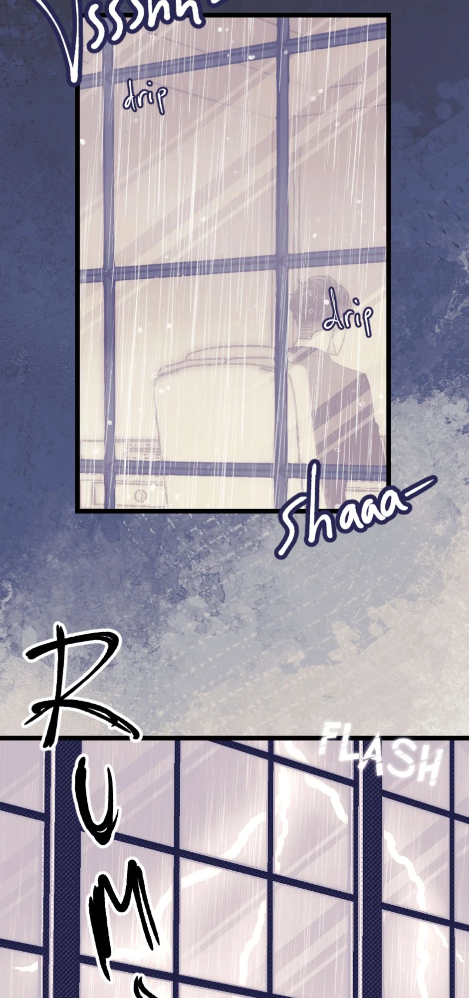 [S2]Confession!, page 2