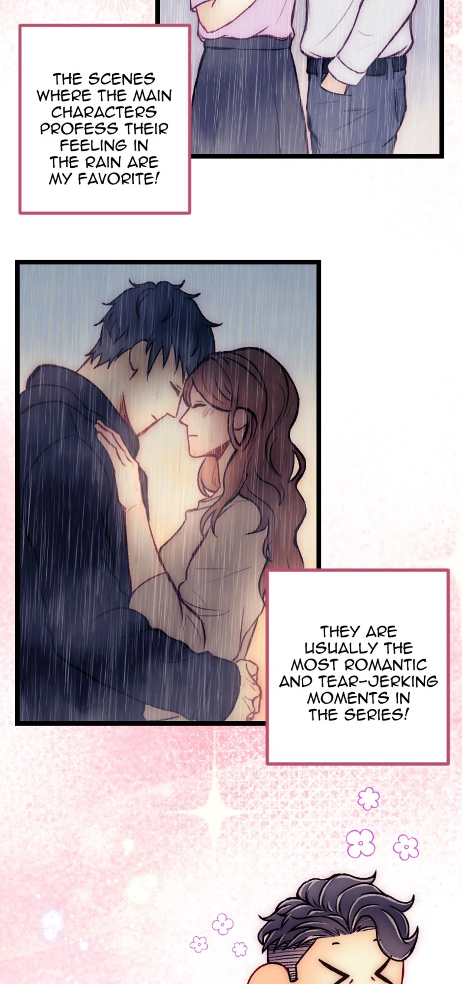 [S2]Confession!, page 6