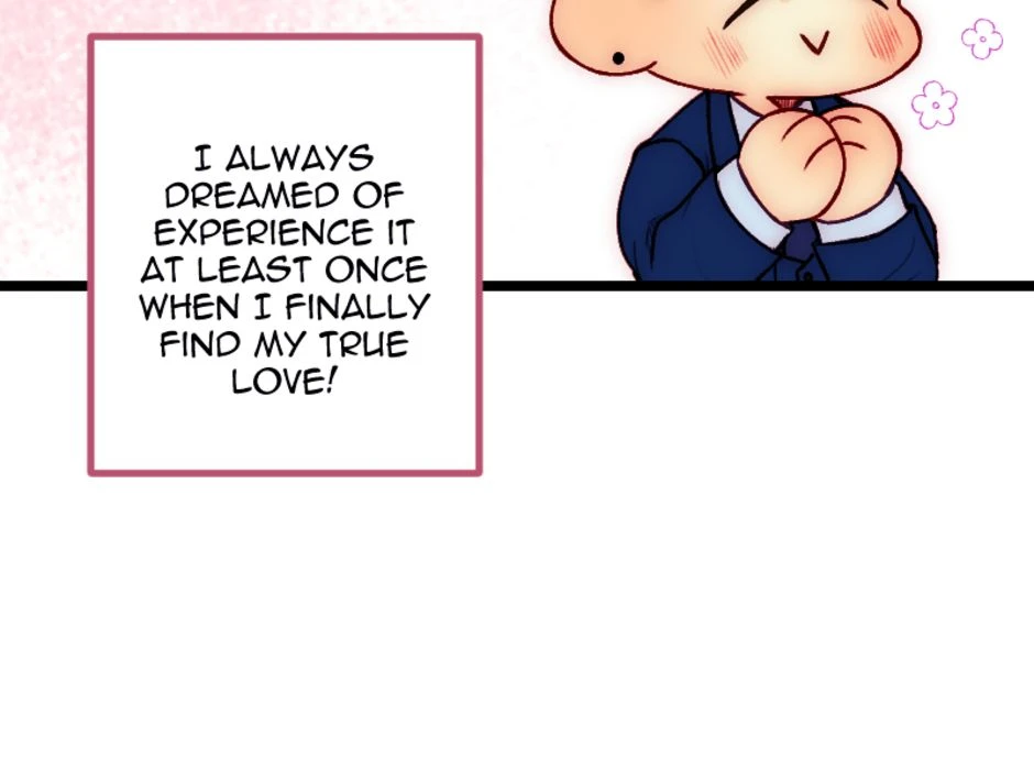[S2]Confession!, page 7