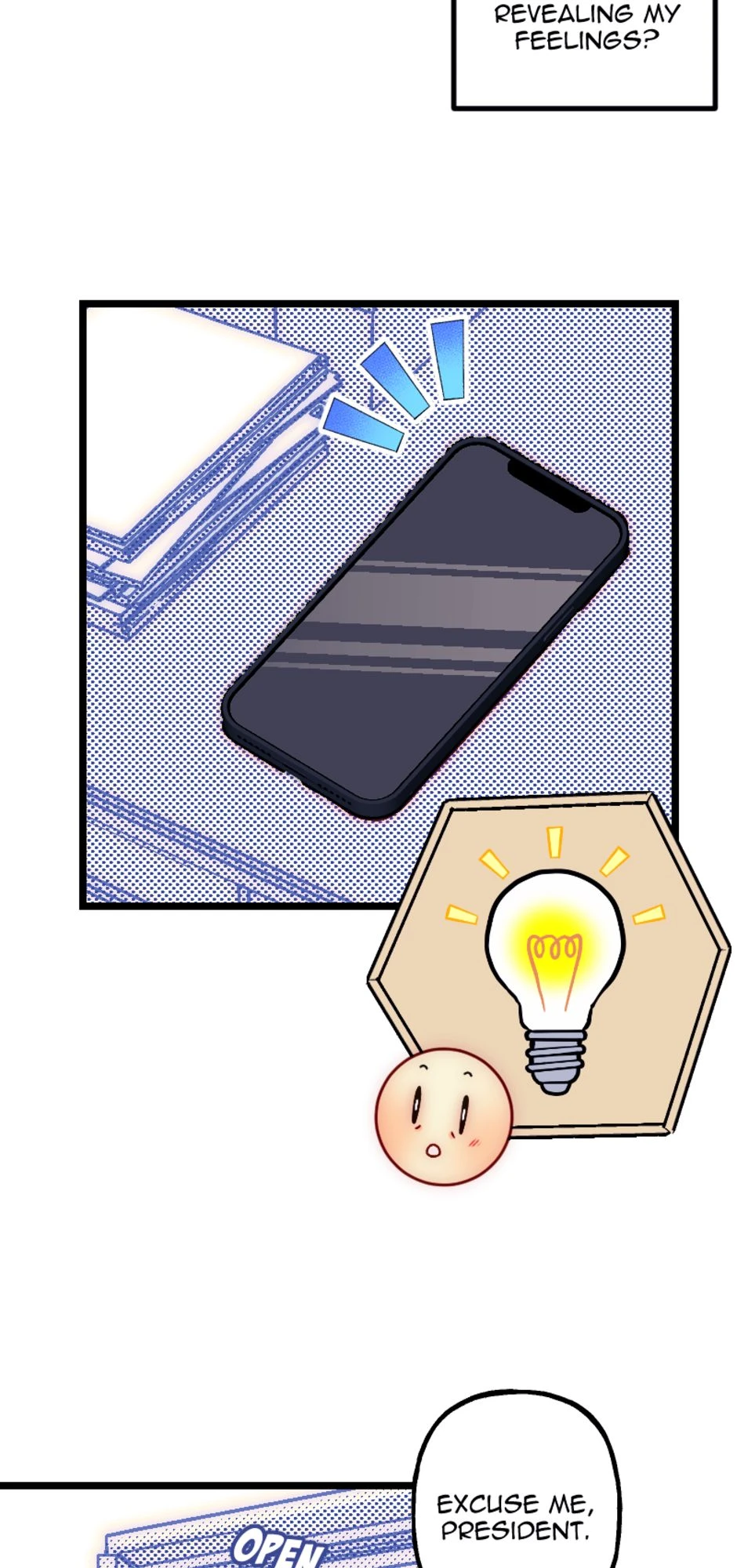 [S2]Confession!, page 10
