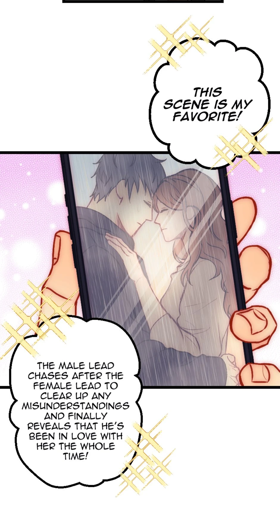 [S2]Confession!, page 13
