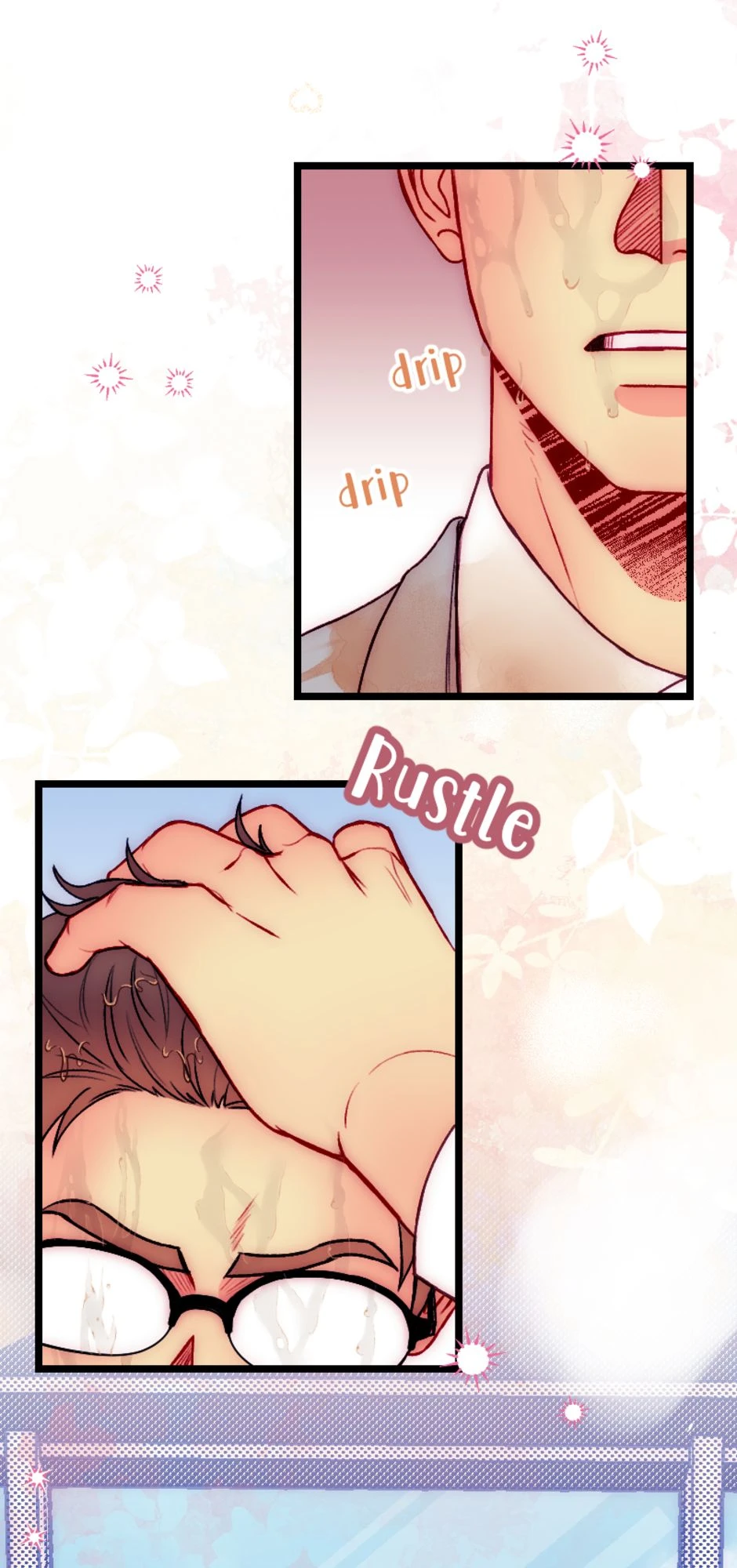 [S2]The Power Of Kabe-DON!, page 17