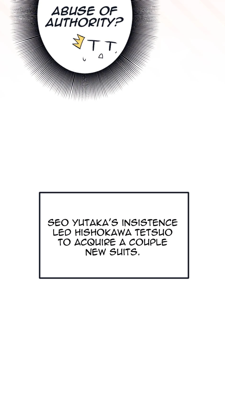 [S2]Boyfriend's Shirt, Seite 15
