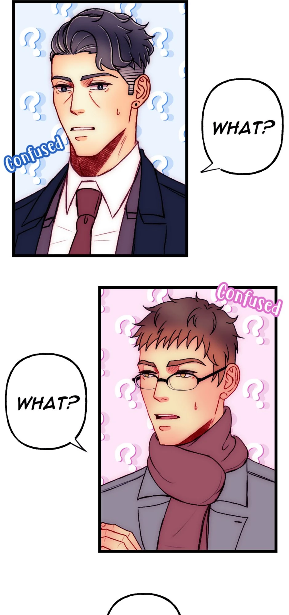 DeJaVu!, page 8