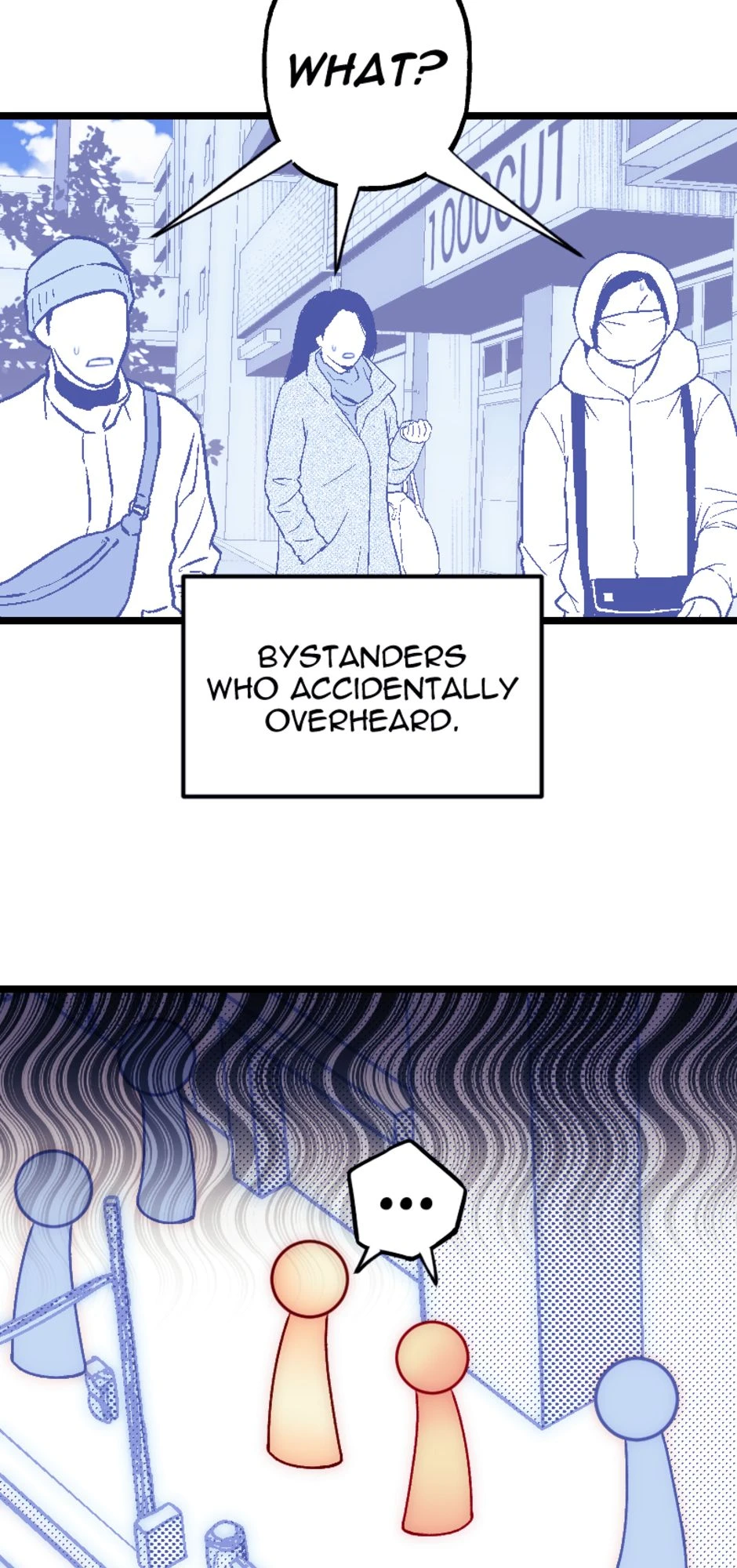DeJaVu!, page 9