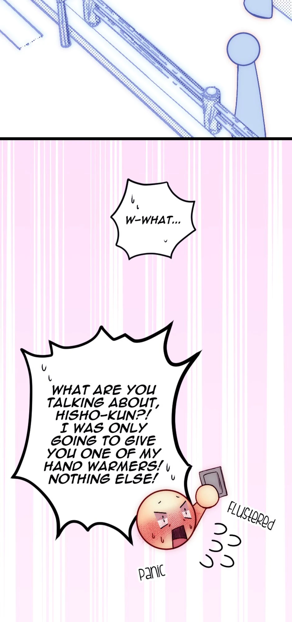 DeJaVu!, page 10