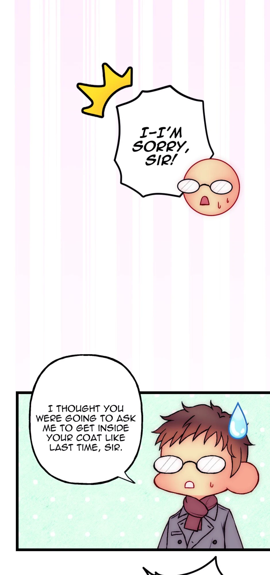 DeJaVu!, page 11