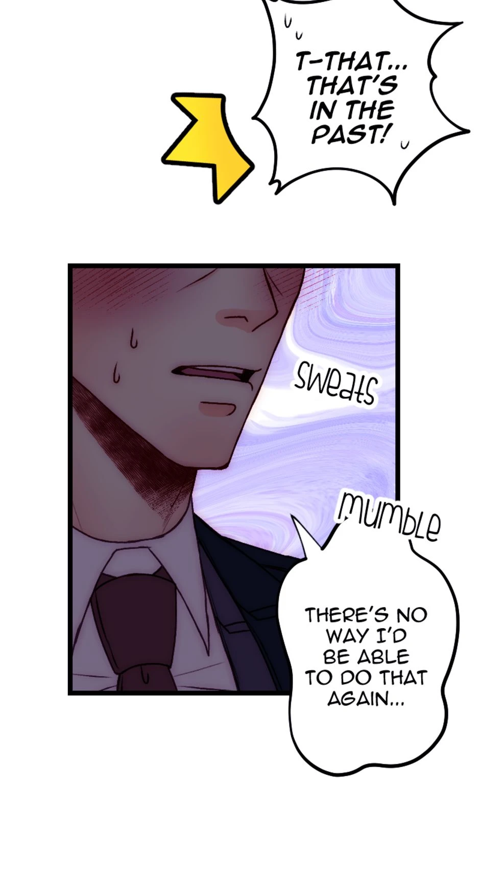 DeJaVu!, page 12