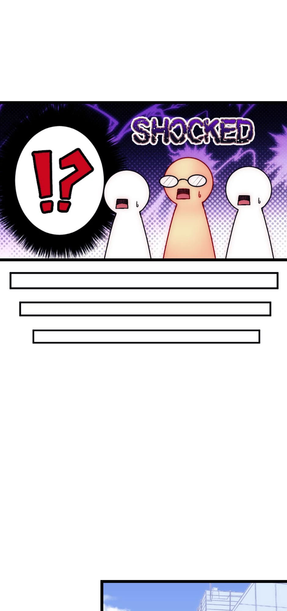 DeJaVu!, page 14