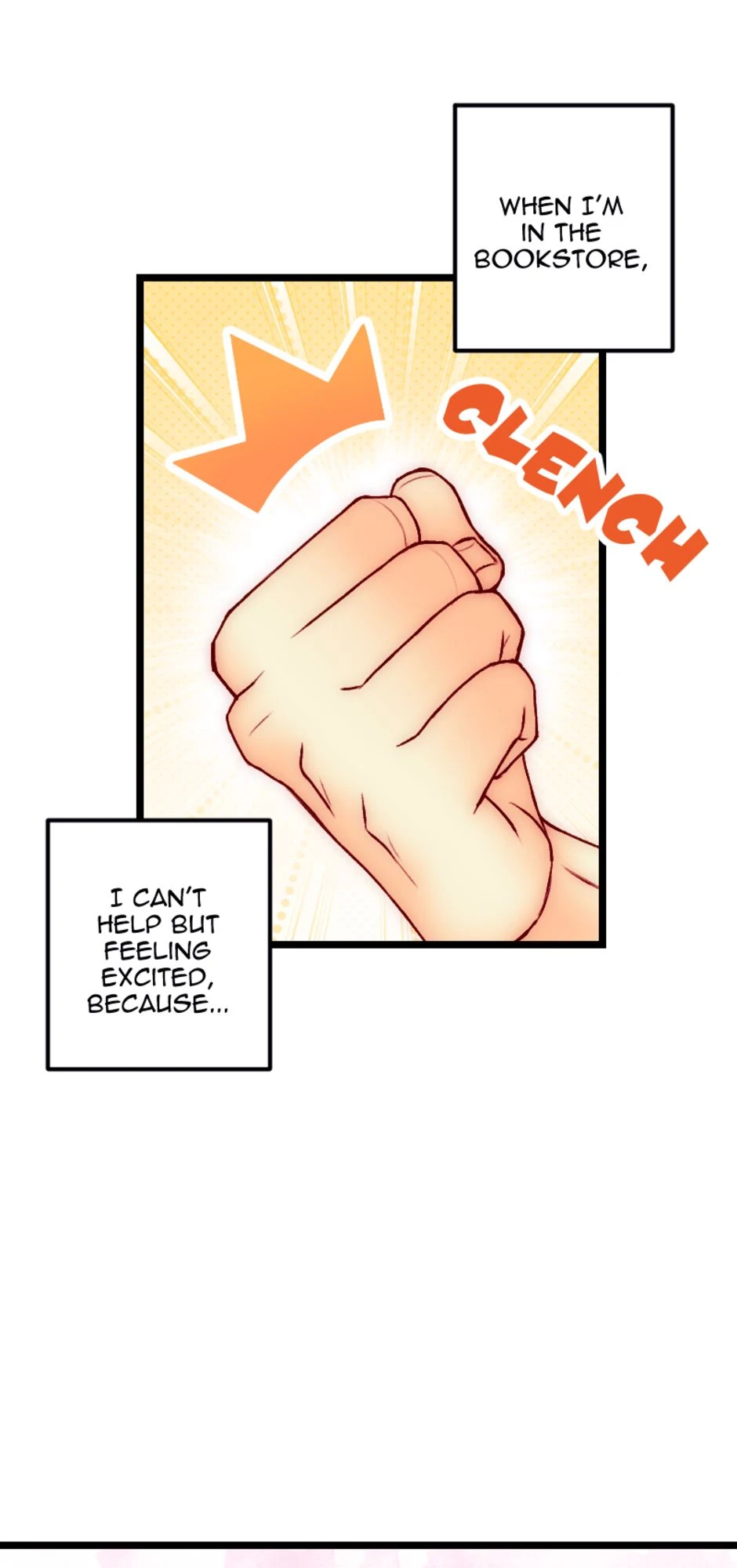 [S2]A New Door Is Opened!, page 5