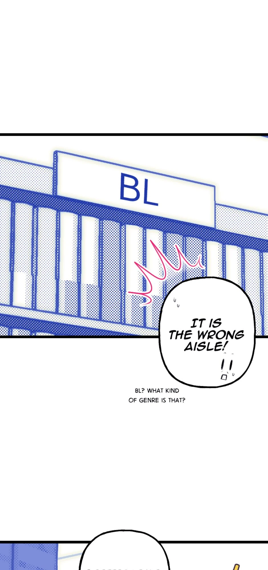 [S2]A New Door Is Opened!, page 8