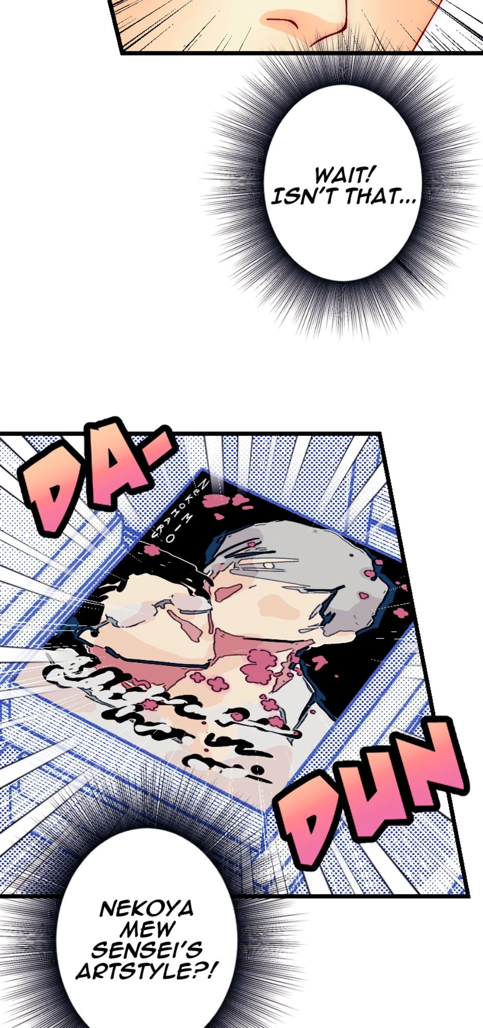 [S2]A New Door Is Opened!, page 10
