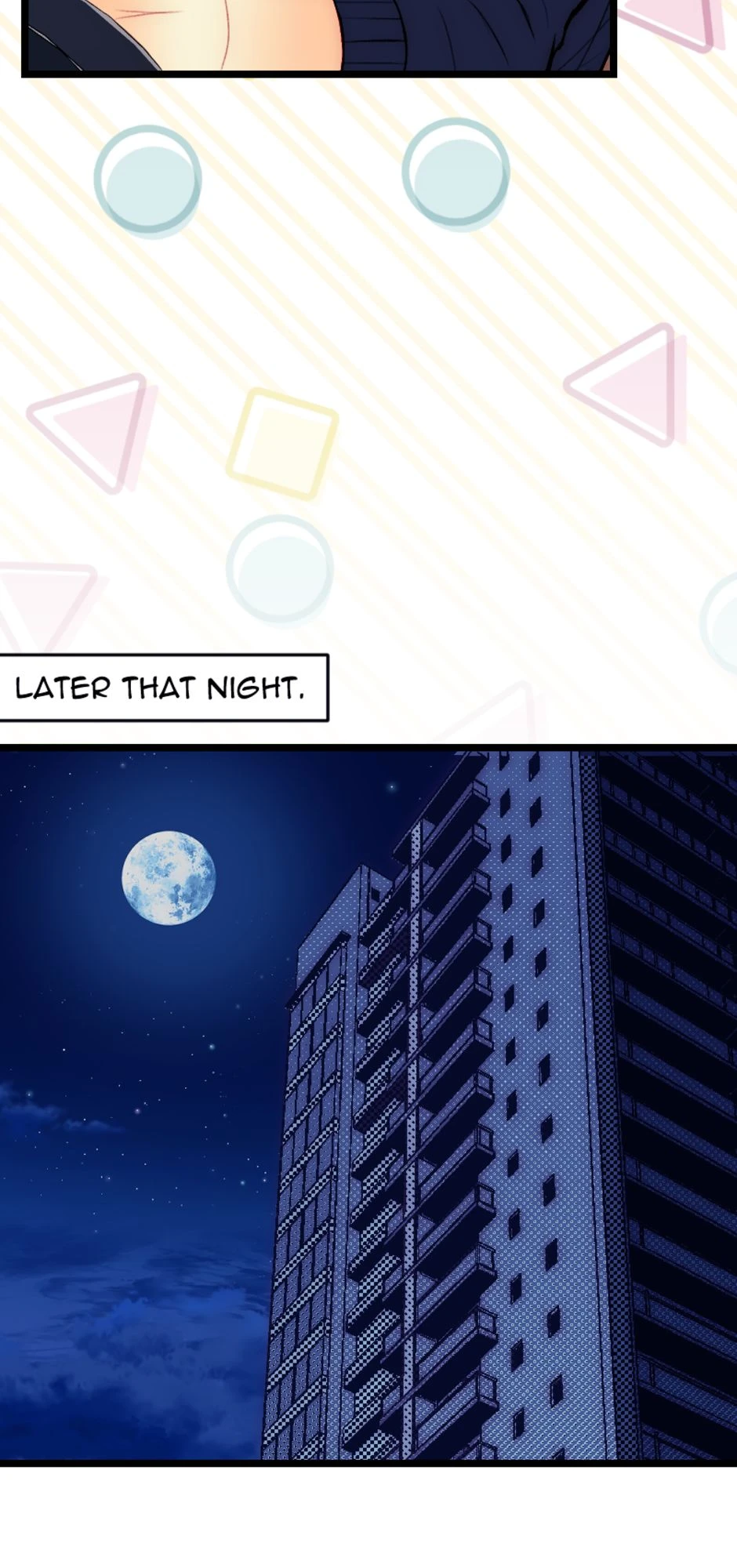 [S2]A New Door Is Opened!, page 16
